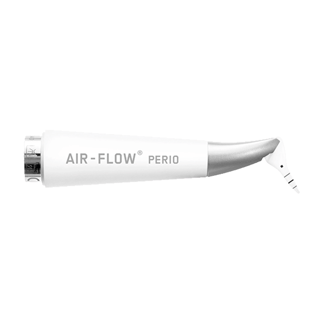 Air-Flow